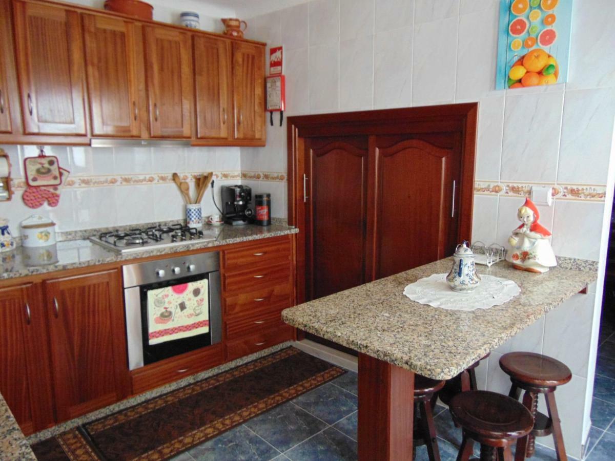 Azoresdream Велаш Экстерьер фото