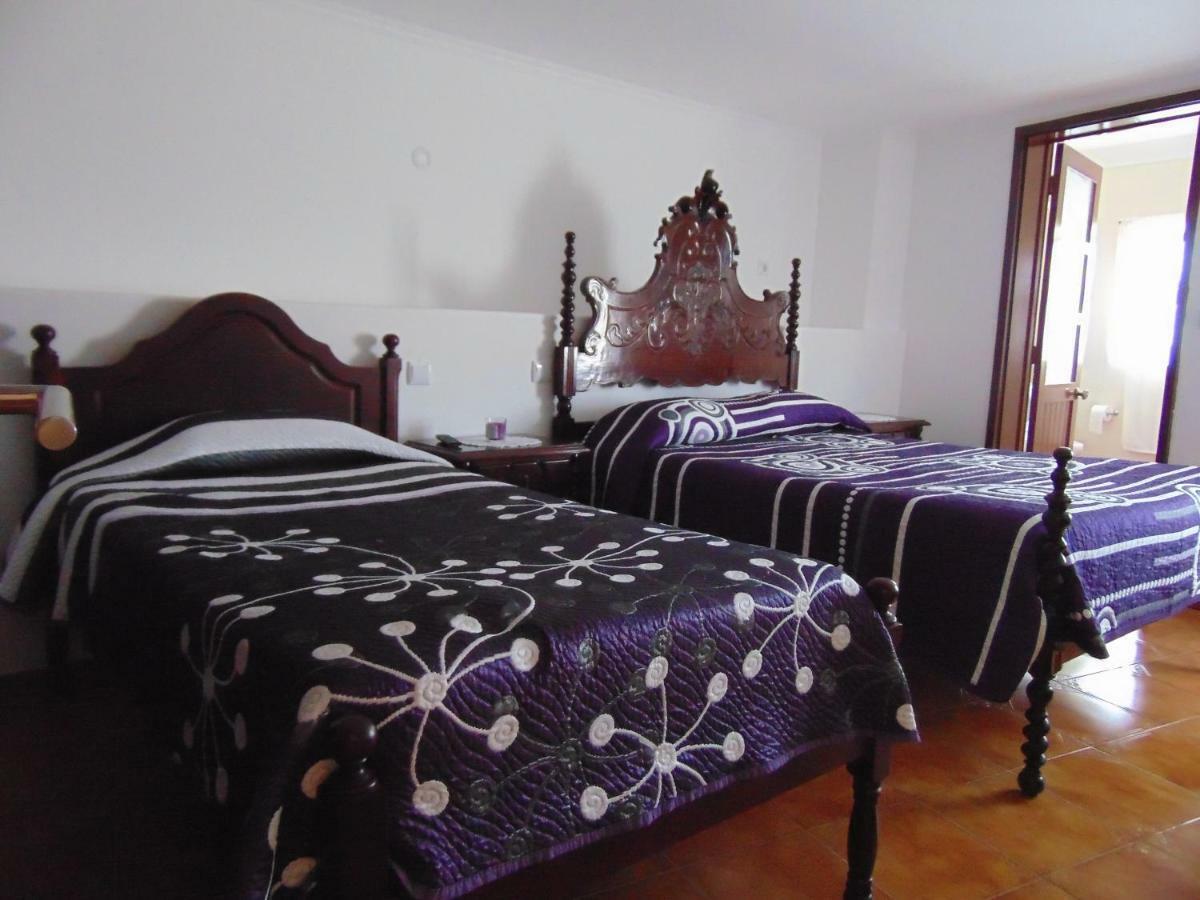 Azoresdream Велаш Экстерьер фото