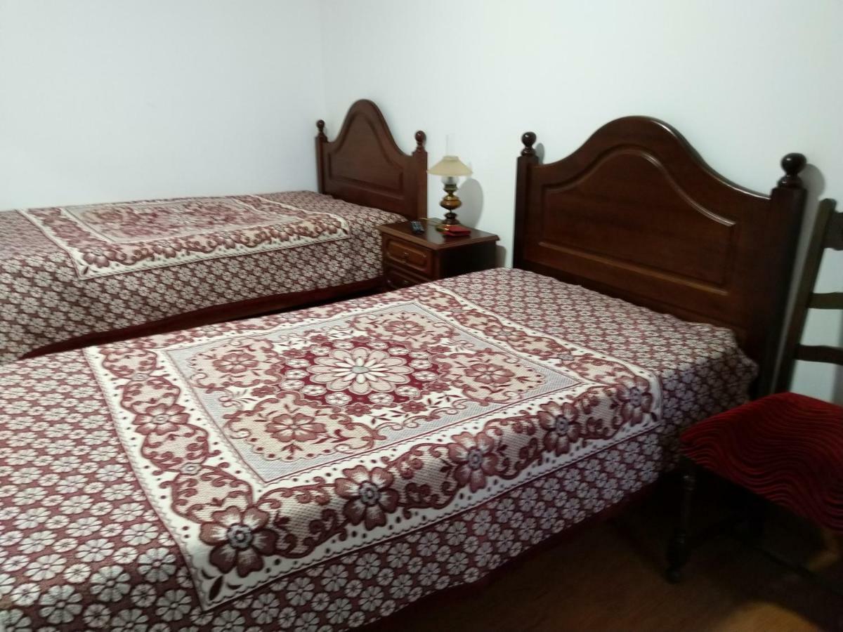 Azoresdream Велаш Экстерьер фото